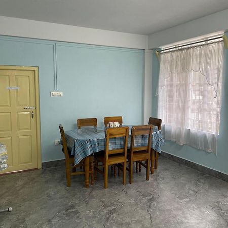 Keeon Private Room Top شيلونغ المظهر الخارجي الصورة