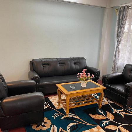 Keeon Private Room Top شيلونغ المظهر الخارجي الصورة