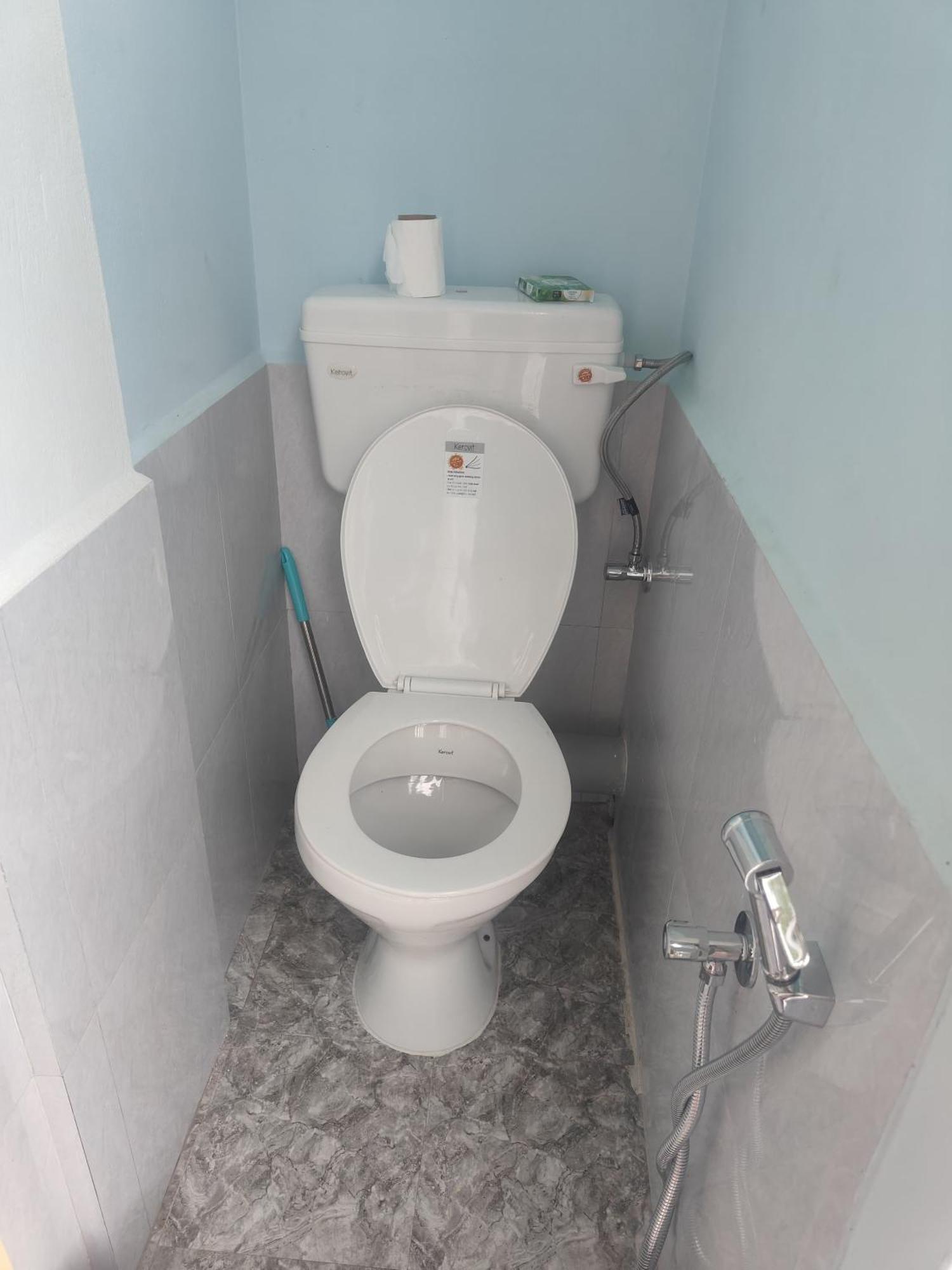 Keeon Private Room Top شيلونغ المظهر الخارجي الصورة