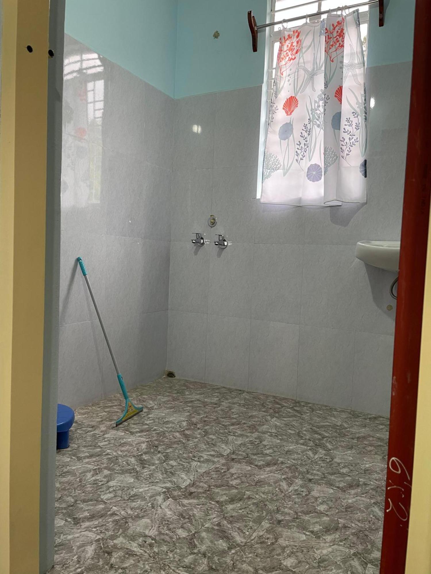 Keeon Private Room Top شيلونغ المظهر الخارجي الصورة