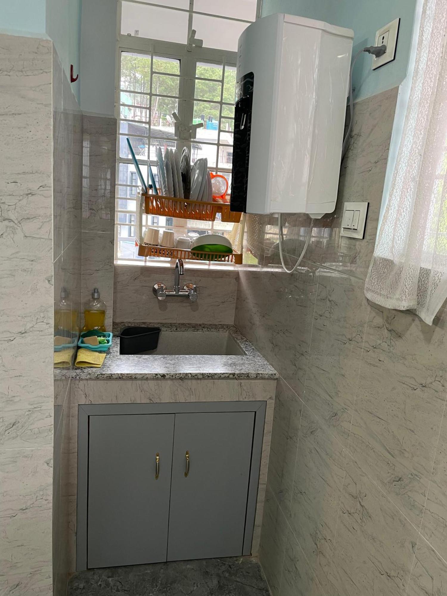 Keeon Private Room Top شيلونغ المظهر الخارجي الصورة