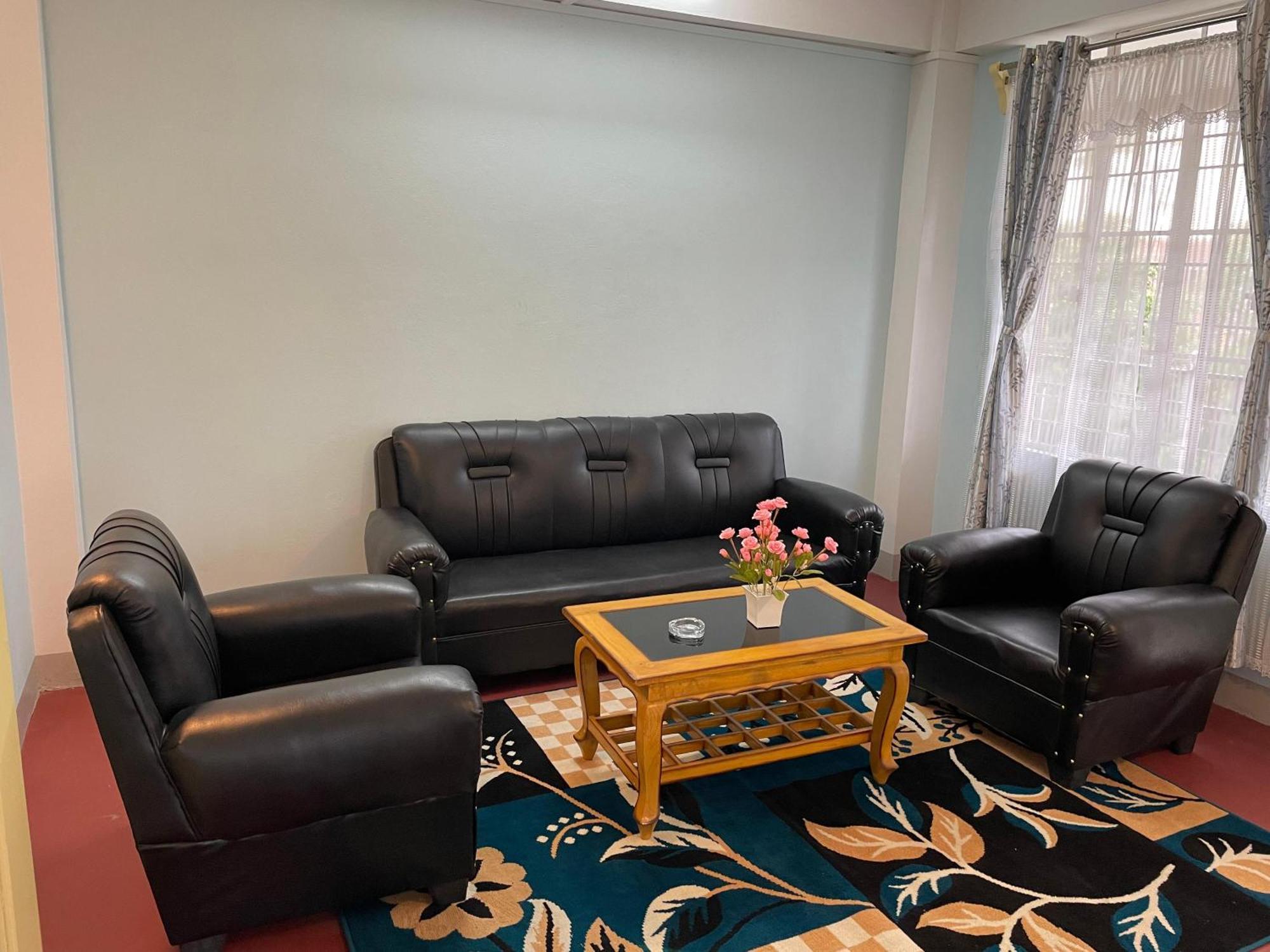 Keeon Private Room Top شيلونغ المظهر الخارجي الصورة